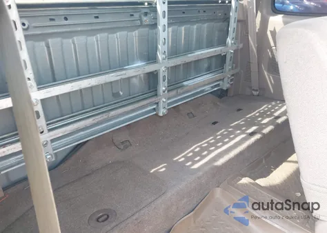 1996 Toyota T100 Xtracab Sr5 z USA, uszkodzony, nr VIN JT4UN24DXT0022393